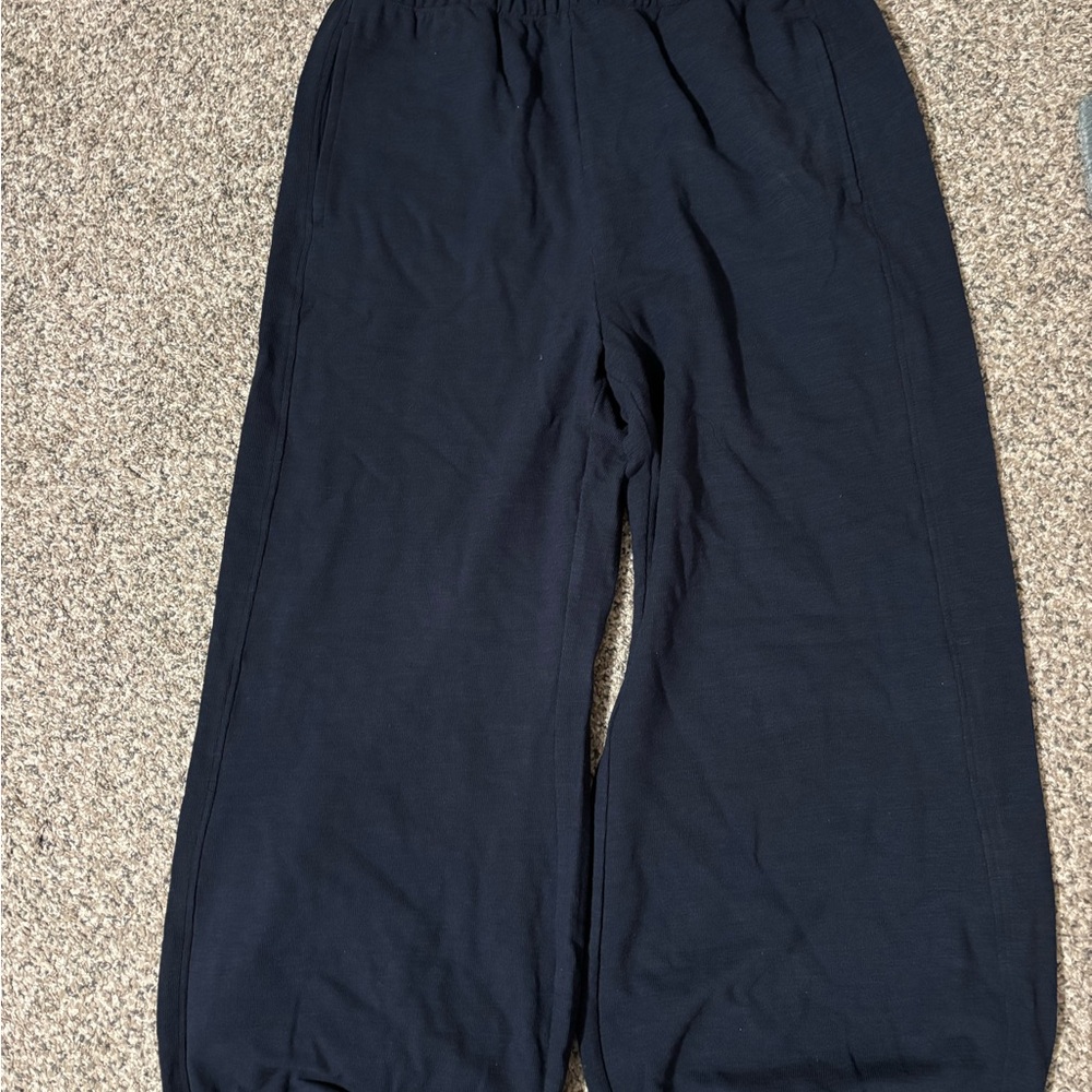 Z Supply Balloon Joggers